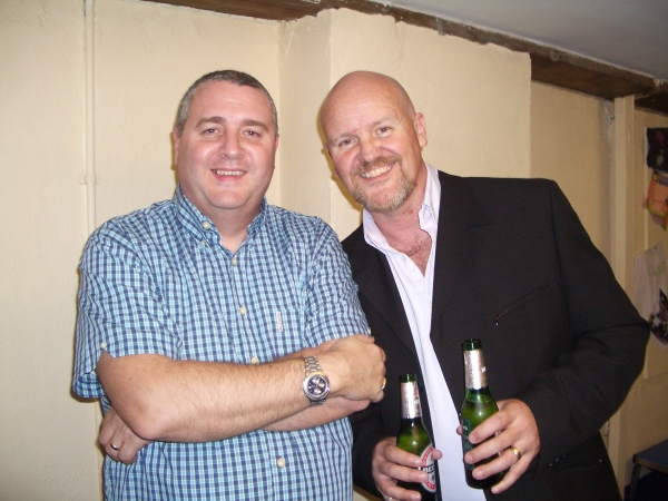 ORA Winter Reunion 2005 at The Ragged School Museum 011.jpg